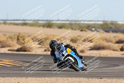 media/Nov-17-2024-CVMA (Sun) [[1fec520723]]/Race 12-Supersport Open/